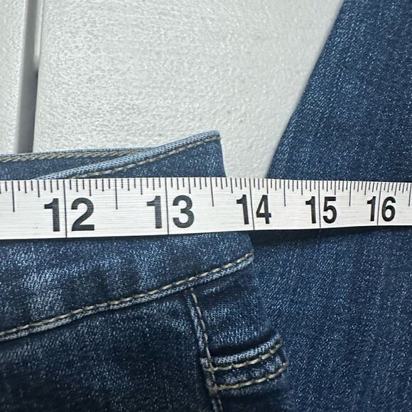 Liverpool skinny jeans 4/27 - Picture 4 of 9